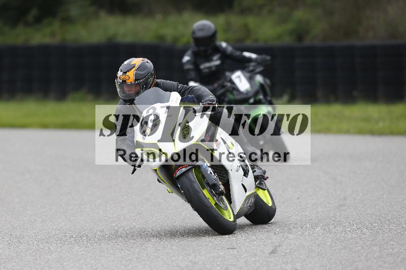 /57 03.10.2025 Speer Racing ADR/Gruppe gruen/537
